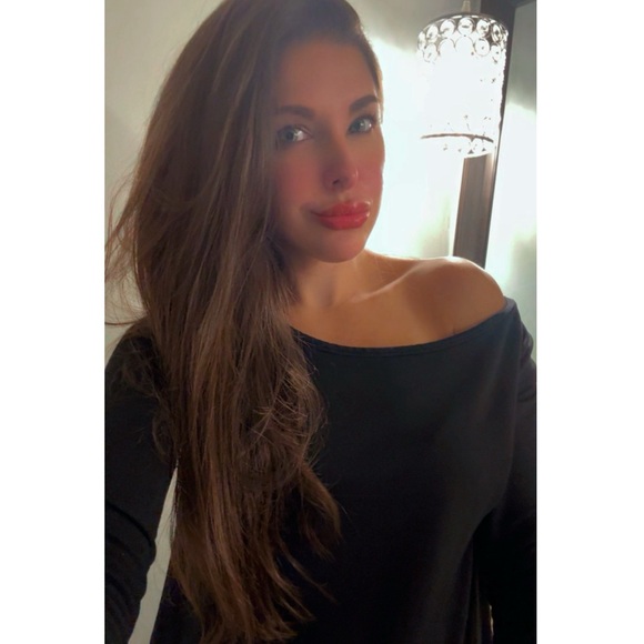 katesaintclaire